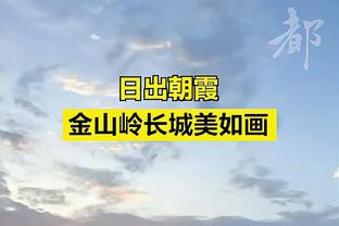 这？湖人半场三分20中6 雷迪什命中2球为全队最多